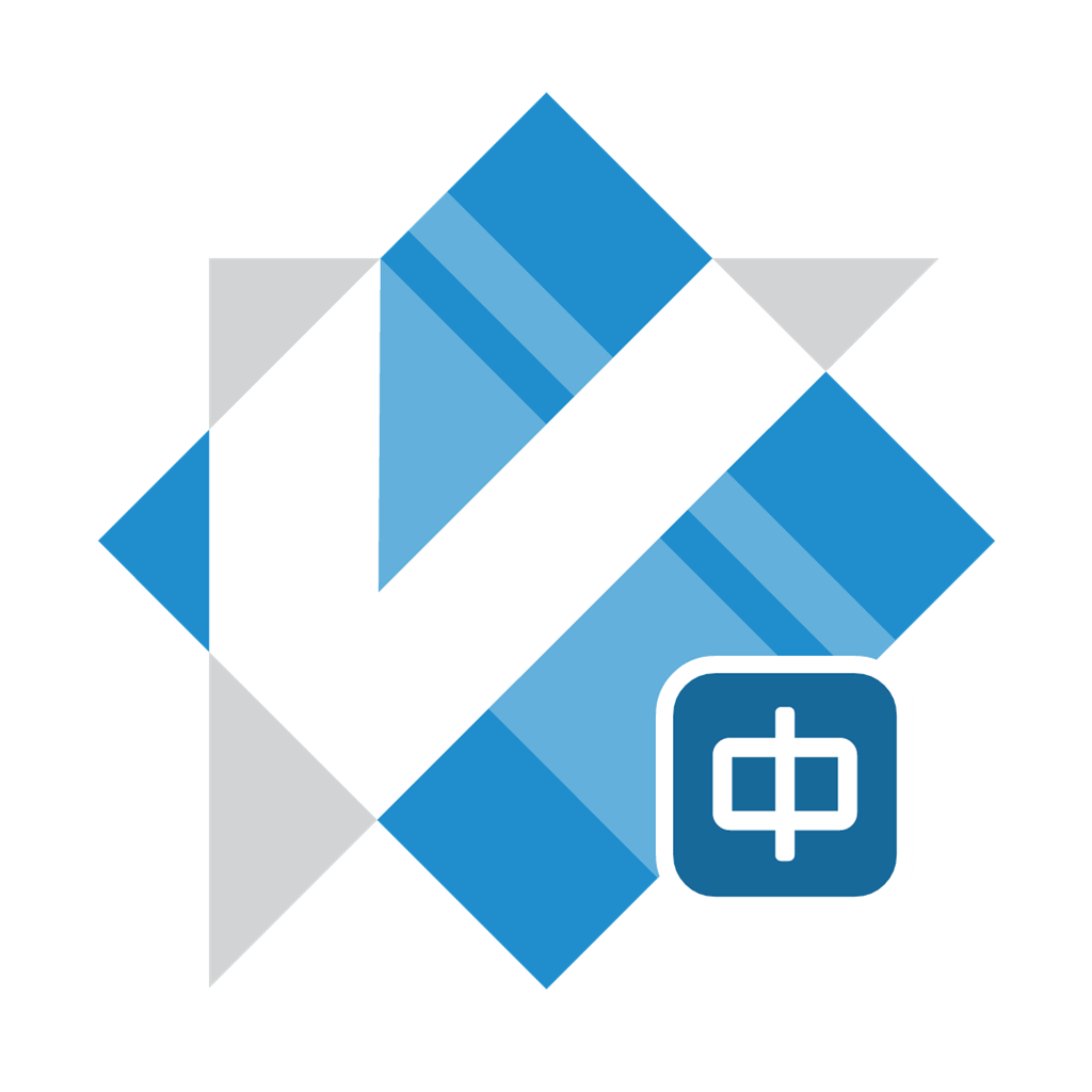 Vim-CN-lxl66566